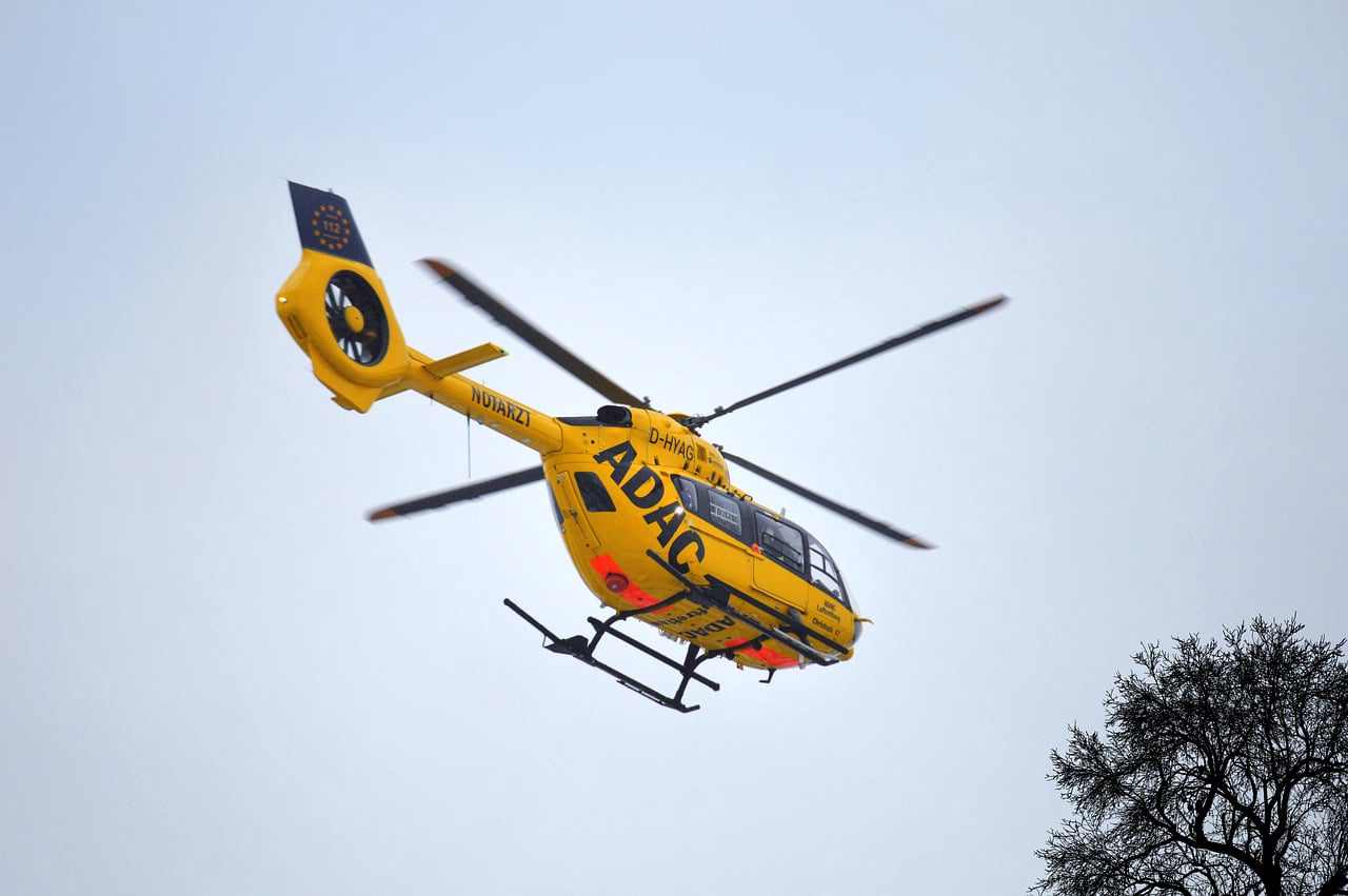 Telefone da agência dos Correios em Cruzeiro Velho